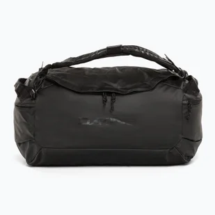 Torba podróżna Dakine Ranger Duffle 60 l black - Torby sportowe - miniaturka - grafika 1