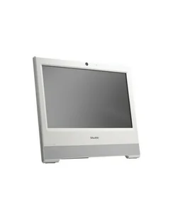 Shuttle XPC All-in-One P90U, PC-System - Zestawy komputerowe - miniaturka - grafika 1