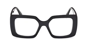 ADIDAS OR5091 - Okulary przeciwsłoneczne - miniaturka - grafika 1