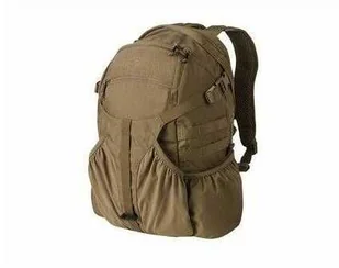 HELIKON TEX / POLSKA plecak RAIDER Cordura coyote (PL-RID-CD-11) PL-RID-CD-11 - Plecaki - miniaturka - grafika 6
