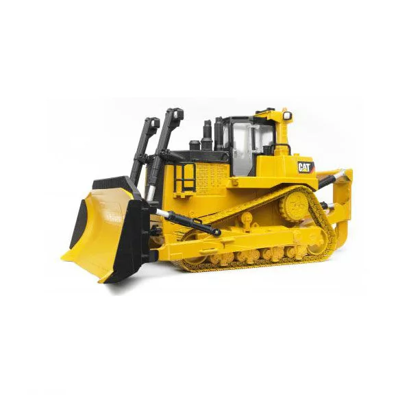 Bruder Bulldozer 2452