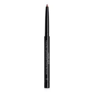 Inglot Colour Play - Konturówka do ust 333 - Konturówki do ust - miniaturka - grafika 1