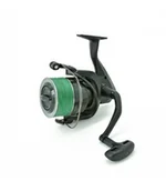 Kołowrotki - Kołowrotek Okuma Custom Spod Cs 7000S 3Bb+1Rb - miniaturka - grafika 1