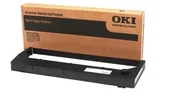 Taśmy do drukarek barwiące - OKI 09005660 ( black) / 4x 17000str. - miniaturka - grafika 1