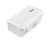 Akcesoria do drona - Bateria Akumulator dron Xiaomi Fimi X8 SE 2020 2022 V2 Li-PO DC02A5 - miniaturka - grafika 1