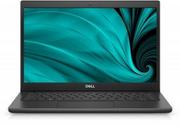 Laptopy - Dell Latitude 3420 Win11Pro i5-1135G7/8GB/256GB SSD/14.0 FHD Touch/Intel Iris Xe/FgrPr/IR Cam/Mic/WLAN + BT/Backlit Kb/4 Cell/3YProSupport N129L342014EMEA_REF_256SSD - miniaturka - grafika 1