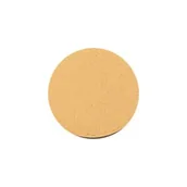 Cienie do powiek - Affect Colour Attack Matt Eyeshadow Refill Matowy cień do powiek Wkład M-1003 2,5g 1234586061 - miniaturka - grafika 1