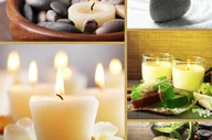 Czasopisma - Masaż do wyboru w Thai Bali Spa w Gdańsku - miniaturka - grafika 1