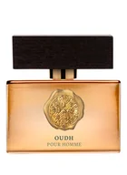 Wody i perfumy damskie - Rituals The Ritual Of Oudh - miniaturka - grafika 1