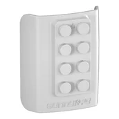 Akcesoria do drona - Nakładka Sunnylife na DJI Neo Sunnylife - miniaturka - grafika 1