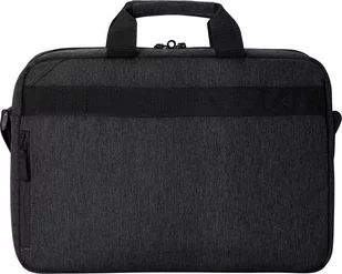 HP Torba Prelude Pro Recycled 3E2P1AA#ABB 3E2P1AA#ABB - Torby na laptopy - miniaturka - grafika 2