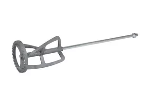KUBALA Mieszalnik do farb 100x500mm  1216 KUBALA KU1216 - Mieszadła - miniaturka - grafika 1