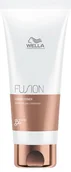 Odżywki do włosów - Odżywka do włosów Wella Fusion Intense Repair Conditioner 200 ml (4064666315713) - miniaturka - grafika 1