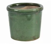 Donice - Osłonka Belldeco Verona Rant - miniaturka - grafika 1