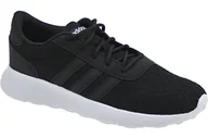 Moda i Uroda OUTLET - Adidas, Buty damskie, Lite Racer W, rozmiar 37 1/3 - miniaturka - grafika 1