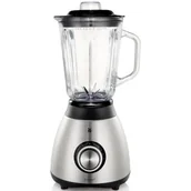 Blendery kielichowe - WMF 04 1619 0011 - miniaturka - grafika 1