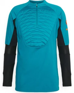 Koszulka treningowa Nike Chelsea FC DJ9914472 M - Koszulki męskie Koszulka treningowa Nike Chelsea FC DJ9914472 M - Koszulki męskie - miniaturka - grafika 1