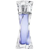 Wody i perfumy damskie - Lancome, Hypnose, woda perfumowana, 50 ml - miniaturka - grafika 1