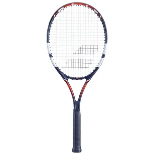 Rakieta tenisowa BABOLAT Falcon CV - dla początkujących - Tenis ziemny - miniaturka - grafika 1