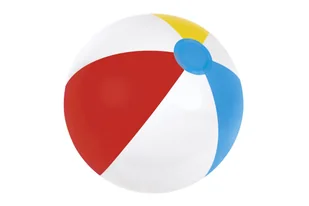 Bestway Dmuchana piłka plażowa 31022 - Piłki dla dzieci - miniaturka - grafika 5