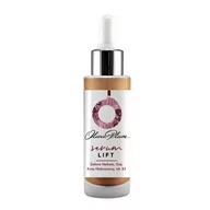 Serum do twarzy - Olivia plum Olivia Plum Regenerujące Serum Wygładzające do Twarzy  Lift 30 ml DF23-3375B - miniaturka - grafika 1