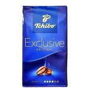 Tchibo EXCLUSIVE 500G