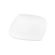 Talerze - Florina Talerz płytki Moss 26 cm Oficjalny sklep producenta + wysyłka 24 h 2T0194 - miniaturka - grafika 1