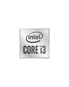 Zestawy komputerowe - Acer DT.Z1NEG.009 Chromebox CXI4 i3-10110U mini PC Intel® Core™ i3 8 GB DDR4-SDRAM 64 GB Flash Chrome OS Czarny - miniaturka - grafika 1