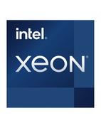 Procesory serwerowe - INTEL Xeon E2324G 3.1GHz FC-LGA14A 8M Cache Boxed CPU - miniaturka - grafika 1
