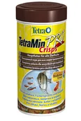 Filtry akwariowe i akcesoria - TetraTec Min Pro Crisps 250ml T139657 - miniaturka - grafika 1