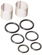 Akcesoria do armatury i ceramiki - Grohe 47304000 seal kit - miniaturka - grafika 1