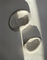 Dekoracje domu - BULK 0.2 _ ozdoba wabi sabi - miniaturka - grafika 1