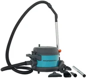 Odkurzacze przemysłowe - Odkurzacz workowy Masterprofi 1.2  od 89 zł! - miniaturka - grafika 1