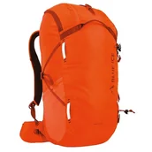 Plecaki - Plecak Wspinaczkowy Blue Ice Squirrel Pack 32L Cherry Tomato - miniaturka - grafika 1