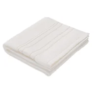 Ręczniki - Ręcznik Gunnar 50x90cm creamy white beige - miniaturka - grafika 1
