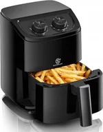 Frytkownice - Superlex SAF001 - miniaturka - grafika 1