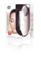 Pozostałe urządzenia kosmetyczne - RIO Beauty Eye Refresh SKDS - miniaturka - grafika 1