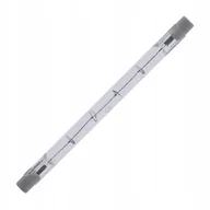 Żarówki tradycyjne - Bellight Halogen J118 230V 300W (1 szt.) - miniaturka - grafika 1
