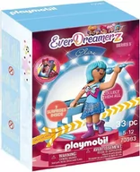 Klocki - Playmobil amp;reg; amp;#174; EverDreamerz 70583. Music World - Clare - miniaturka - grafika 1