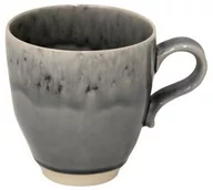 Kubki - Costa Nova Kubek Madeira Grey 0,44 l - miniaturka - grafika 1