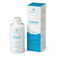 Włosy, skóra, paznokcie - Genactiv GENACTIV ColosRegen (Szampon dermokosmetyczny przeciw wypadaniu włosów) 150ml - miniaturka - grafika 1