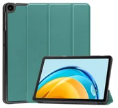 Etui do tabletów - ETUI do HUAWEI MATEPAD SE 10.4 2022 - miniaturka - grafika 1