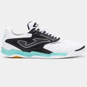 Piłka nożna - Buty Joma Cancha 2502 IN CANS2502IN biały 40 1/2 - miniaturka - grafika 1