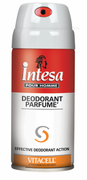 Dezodoranty i antyperspiranty dla kobiet - Intesa Pour Homme Homme Vitacell dezodorant w sprayu 150 ml) 8003510017607_20180913001241 - miniaturka - grafika 1