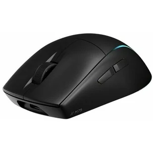 Corsair M75 Wireless RGB Czarny - Myszki - miniaturka - grafika 1