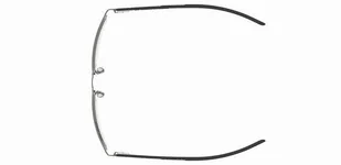 Okulary korekcyjne Under Armour UA 5049 G 5MO - Okulary korekcyjne, oprawki, szkła - miniaturka - grafika 5