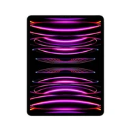 Tablety - APPLE iPad Pro 12.9" 6 gen. 1TB Wi-Fi Space Grey MNXW3HC/A - miniaturka - grafika 1