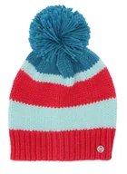 Czapki i chusty sportowe męskie - Czapka zimowa Outdoor Research Lily Beanie damska z pomponem - miniaturka - grafika 1