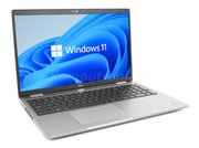 Laptopy - DELL Latitude 5520 [S002L552015_W11] - miniaturka - grafika 1