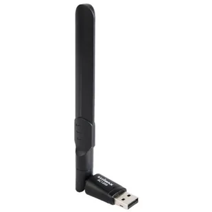 Edimax EW-7822UAD - Karty sieciowe - miniaturka - grafika 1